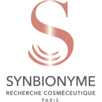 SYNBIONYME